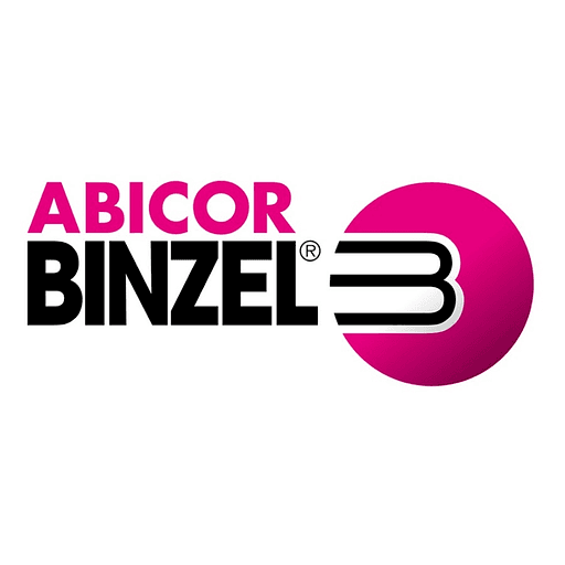 BINZEL