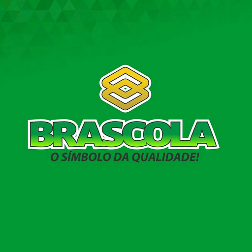 BRASCOLA