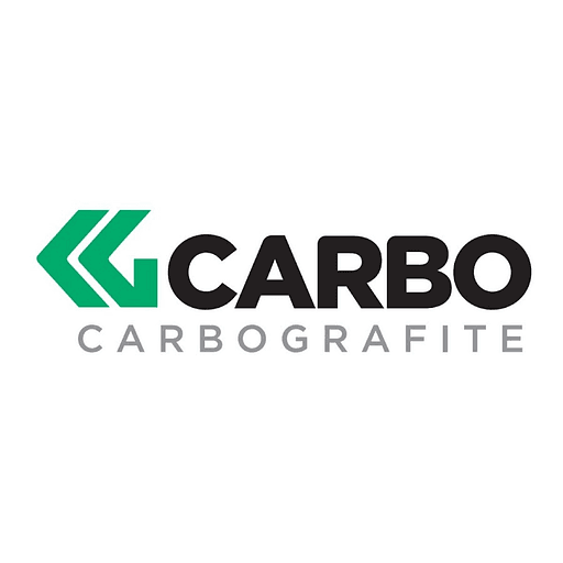 CARBOGRAFIT