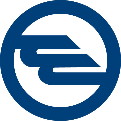 EMPALUX