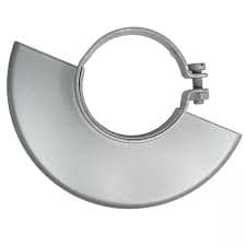 CAPA PROTECOA 9'' C/ PINO TRAVA BOSCH
