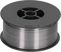 SOLDA CARRETEL CINZA 63 X 37  FIO 1.0M 500GR
