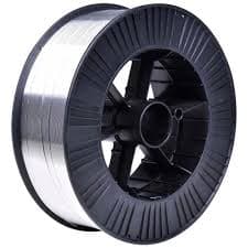 SOLDA MIG INOX 0,8MM 308 C/ 15KG