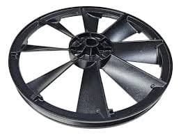 POLIA VOLANTE COMPRESSOR ODV05.2 PES