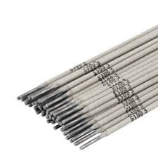 ELETRO. ASW E6013 2,0MM X 350MM