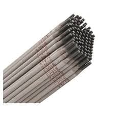 ELETRO. AWS E7018 4,00MM X 450MM
