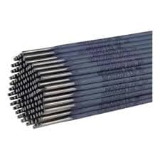 ELETRODO FEFU XIRON 2223 - 2,50MM
