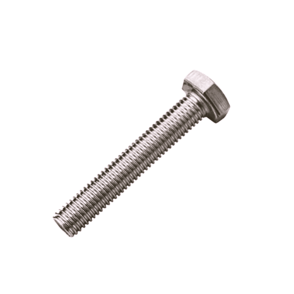 PARAF SX INOX P08 - 5/16 X 1''