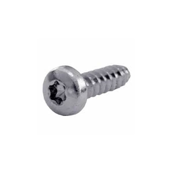 PARAF PB TORX 6,30 X 19 - (1/4 X 03/4)