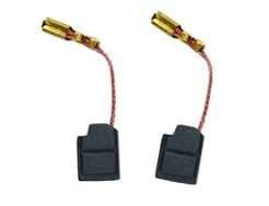 ESCOVA DE CARVAO C377G/CB--D377 DEWALT 28111 ESMERLHAD, 4.1/2''