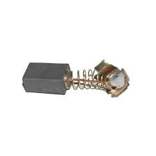 ESCOVA DE CARVAO C73 - FURADEIRA