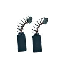 ESCOVA DE CARVAO F9 618 088 985 BOSCH