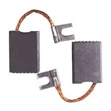 ESCOVA DE CARVAO F9618.082 765 BOSCH