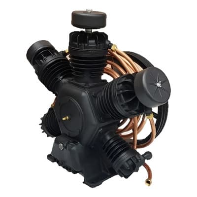 CABECOTE COMPRESSORA 6,0 PES AIRPOWE 1 ESTAG V