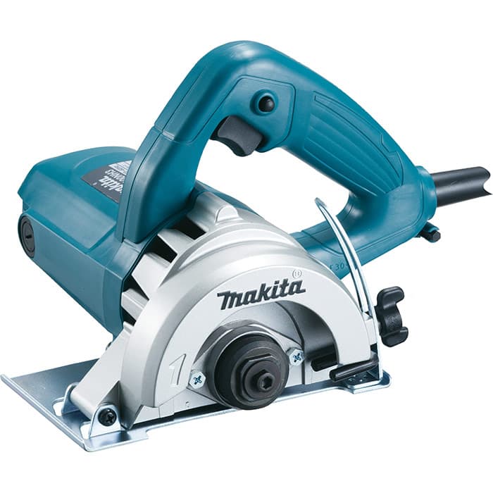 SERRA MARMORE 4100NH3Z 220V MAKITA