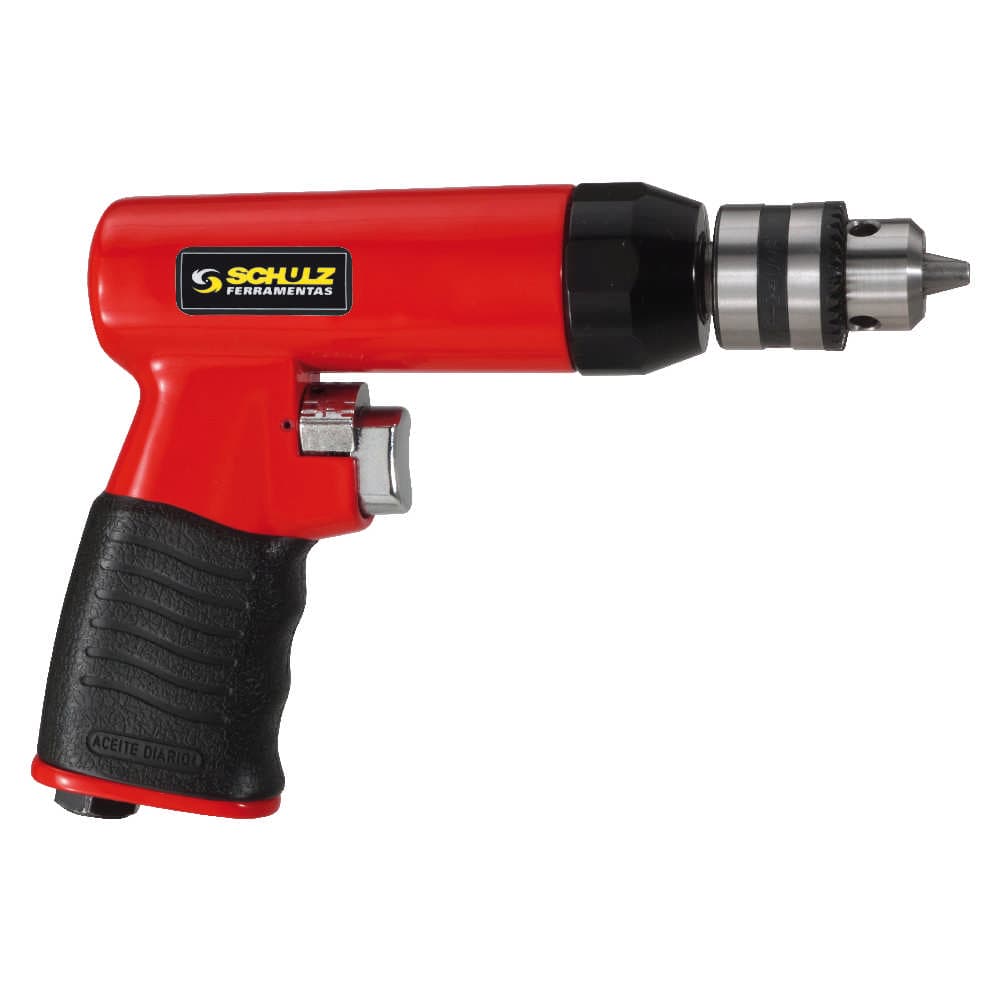 FURADEIRA REVERS. 3/8 PNEUMATIC 2.100RP MOD SFFC38