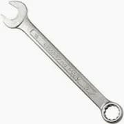 CHAVE COMBINADA 14B-14MM R09100140