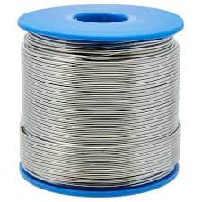 SOLDA CARRETEL AZUL 60 X 40 500GR