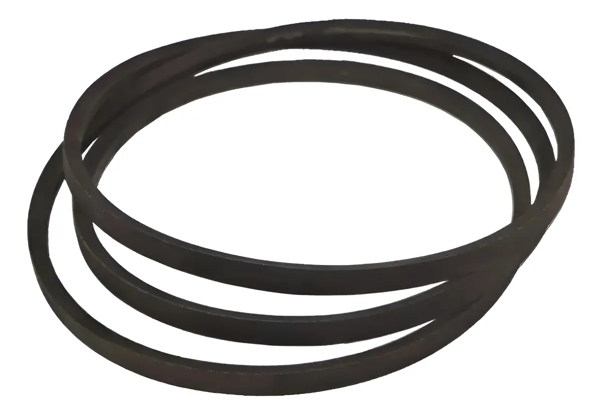 CORREIA A-019
