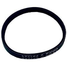 CORREIA PARA PLAINA 1555 SKIL