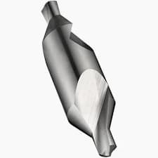 BROCA CENTRO AR- 2,00 X 5,0 MM