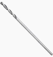 BROCA MOURAO 08 - 5/16" X 280MM