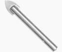 BROCA P/ VIDRO 10MM