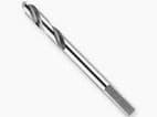 BROCA P/SUPORTE DE SERRA COPO 1/4"X 82MM