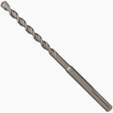 BROCA SDS/MAX 18 X 550MM