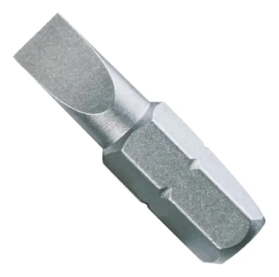 BITS FENDA SIMPLES B625-S4-05 ROBUST