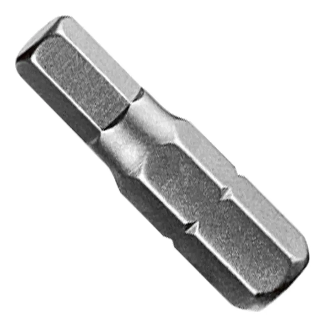 BITS HEXAGONAL 885R50-8 (10 X 08MM)