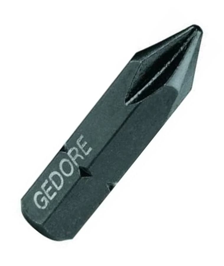 BITS PHILIPS 690S127-PH2