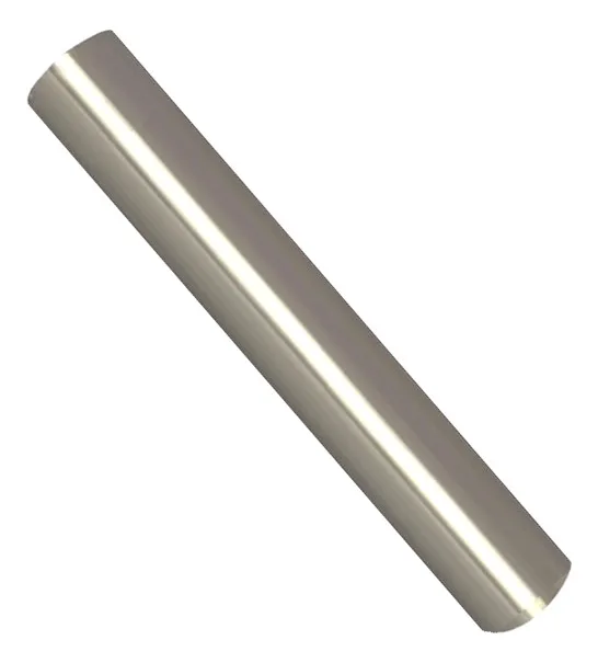 BITS REDONDO 10-100M - 3/8 X 4'' HSS