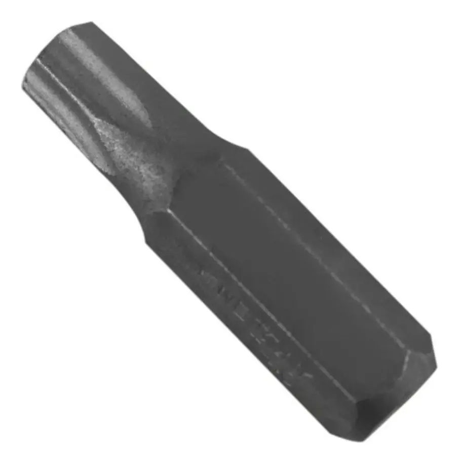 BITS TORX 687R25 T-09 GEDORE