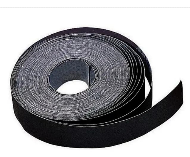 LIXA DE FITA 050X50M GR 080
