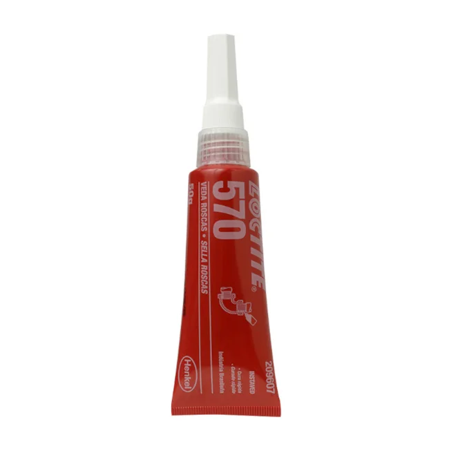 LOCTITE ROSCA 570 50G