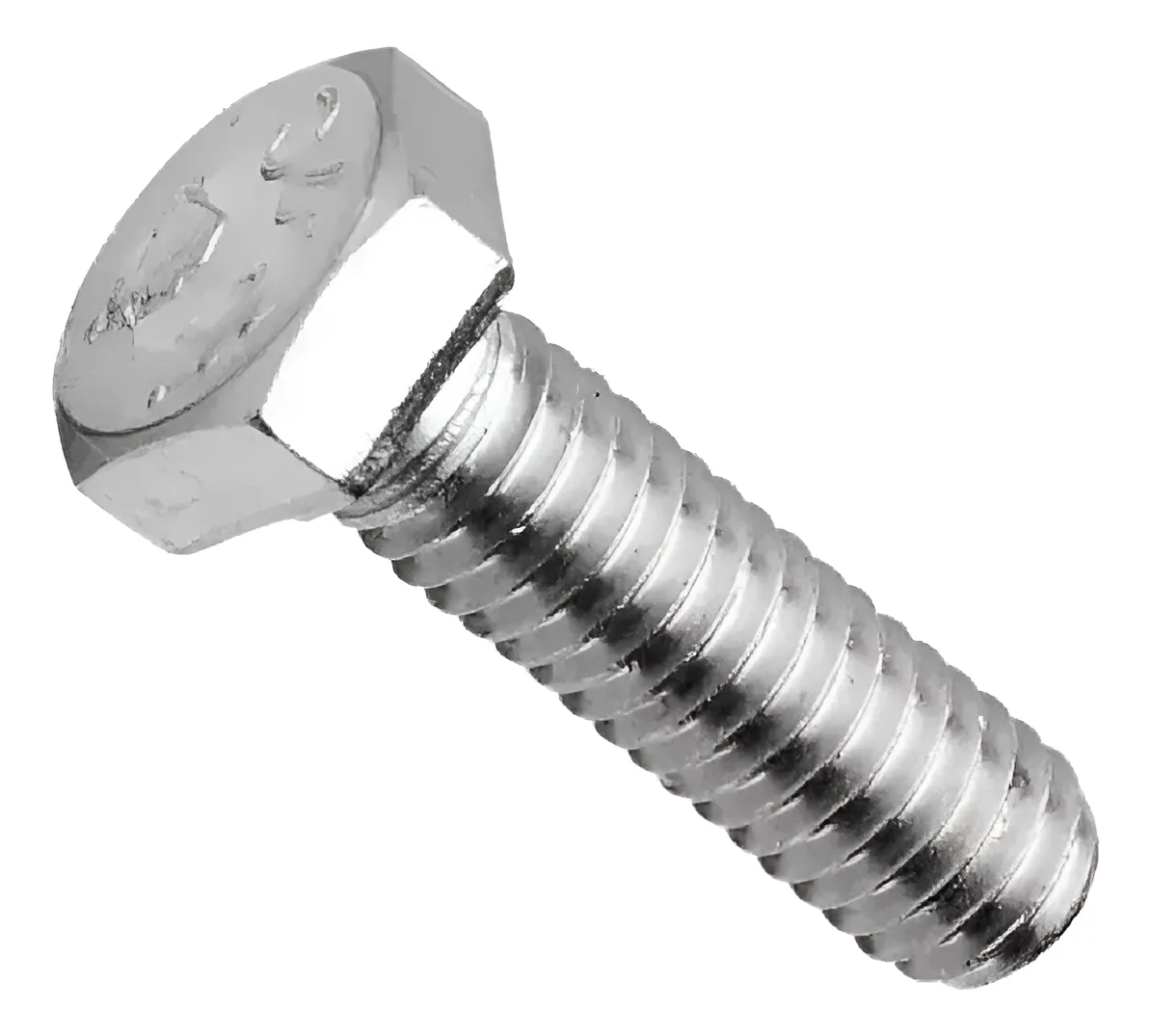 PARAF SX 05X038 - 3/16 X 1.1/2'' ZB