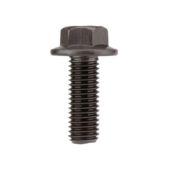 PARAF SX MA 08 X 16 FLANGIADO