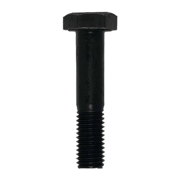 PARAF SX BSW 12-38 - 1/2 X 1.1/2