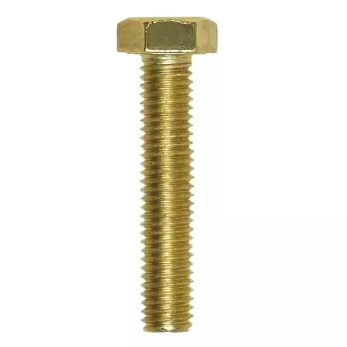 PARAF SX LATAO 06X75 - 1/4 X 3''
