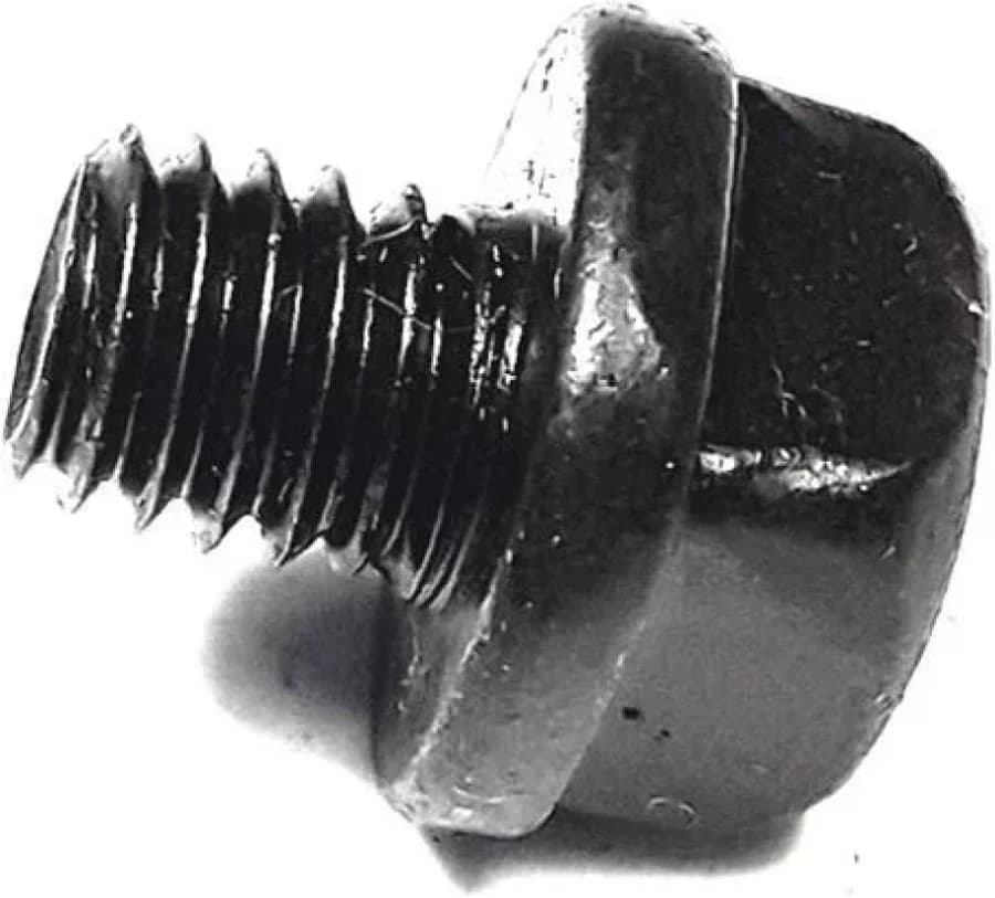 PARAFUSO P/FIXA FACA DA PLAINA 1.1/2 MED. - PPL-02