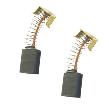 ESCOVA DE CARVAO C269G/CB269-BD/G 7929 ESMERILHAD