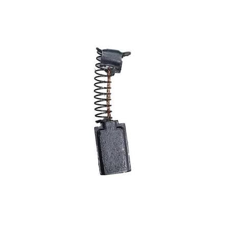 ESCOVA DE CARVAO C401 P/ ESMERILHAD.BLACK DECKER
