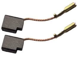 ESCOVA DE CARVAO CB 377-281 ESMERILHAD. DEWALT