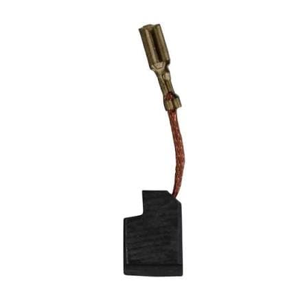 ESCOVA DE CARVAO C376 P/ LIXADEIRA DEWALT