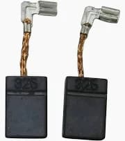 ESCOVA DE CARVAO MAKITA CB-325