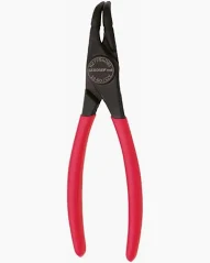 ALICATE ANEIS CURVO INTERNO R27754061 RED