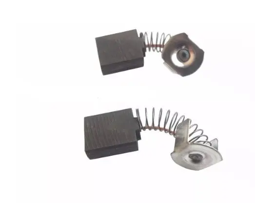 TORK-ESCOVA DE CARVAO (PAR) SR814