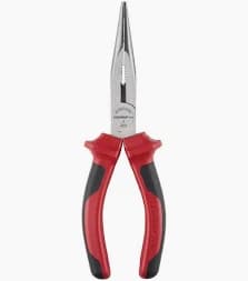 ALICATE TELEFONE 835-8 ROBUST