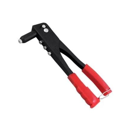 ALICATE REBITADOR MANUAL